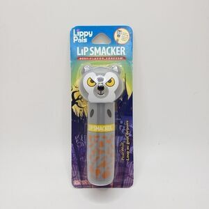 Lippy Pals Pear Wolf Lip Smacker
